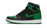 Air Jordan 1 Retro High Pine Green Black | ג'ורדן 1 גבוהות