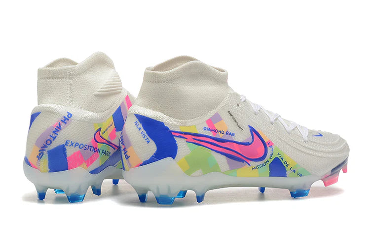 Nike Phantom Luna Elite FG | נעליי כדורגל