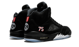 Air Jordan 5 Retro PSG 75 | ג'ורדן 5