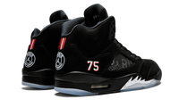 Air Jordan 5 Retro PSG 75 | ג'ורדן 5