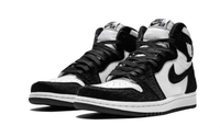 Air Jordan 1 Retro High Og Panda | ג'ורדן 1 גבוהות