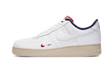 Air Force 1 Low Kith Paris | איירפורס נמוכות