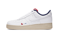 Air Force 1 Low Kith Paris | איירפורס נמוכות