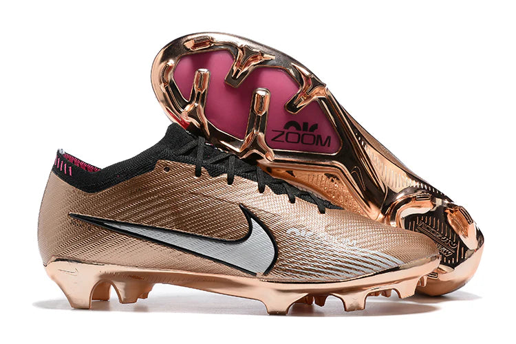 Nike Air Zoom Mercurial Vapor IX Elite FG | נעליי כדורגל