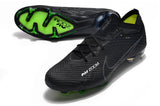 Nike Air Zoom Mercurial Vapor IX Elite FG | נעליי כדורגל