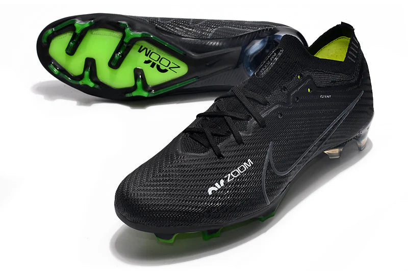 Nike Air Zoom Mercurial Vapor IX Elite FG | נעליי כדורגל