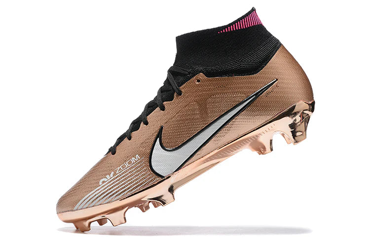 Nike Air Zoom Mercurial Superfly IX Elite FG | נעליי כדורגל