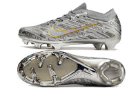 Nike Air Zoom Mercurial Vapor IX Elite FG | נעליי כדורגל