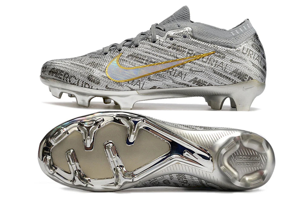 Nike Air Zoom Mercurial Vapor IX Elite FG | נעליי כדורגל