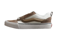 Vans Classics Knu Skool | ואנס