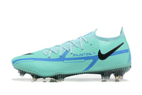 Nike Phantom GT2 Dynamic Fit Elite FG | נעליי כדורגל