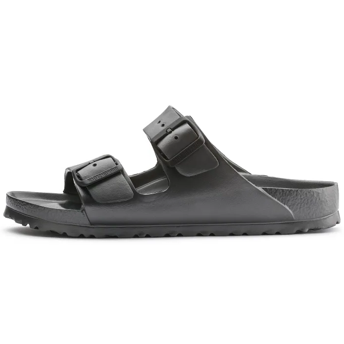 Birkenstock Arizona Eva Sandal | סנדלי בירקנשטוק אריזונה