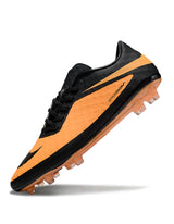 Nike Hypervenom Phantom 1 FG 2015 | נעליי כדורגל