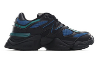 New Balance 9060 Blue Agate Green | ניו באלאנס