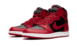 Air Jordan 1 High 85 Varsity Red | ג'ורדן 1 גבוהות