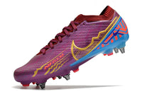 Nike Air Zoom Mercurial Vapor IX Elite SG | נעליי כדורגל