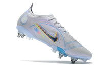 Nike Mercurial Vapor 8 Elite SG | נעליי כדורגל