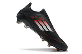 Adidas F50 laceless elite FG | נעליי כדורגל