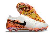 Nike Phantom Luna Elite AG | נעליי כדורגל