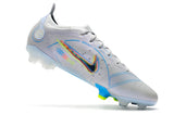 Nike Mercurial Vapor XIV Elite FG | נעליי כדורגל