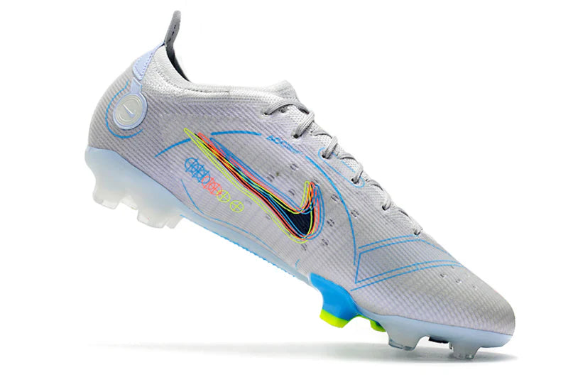 Nike Mercurial Vapor XIV Elite FG | נעליי כדורגל