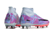 Nike Air Zoom Mercurial Superfly IX Elite SG | נעליי כדורגל