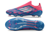 Adidas F50 laceless elite FG 2024 | נעליי כדורגל