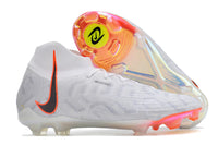 Nike Phantom Vision Elite FG | נעליי כדורגל - SneakeSpot
