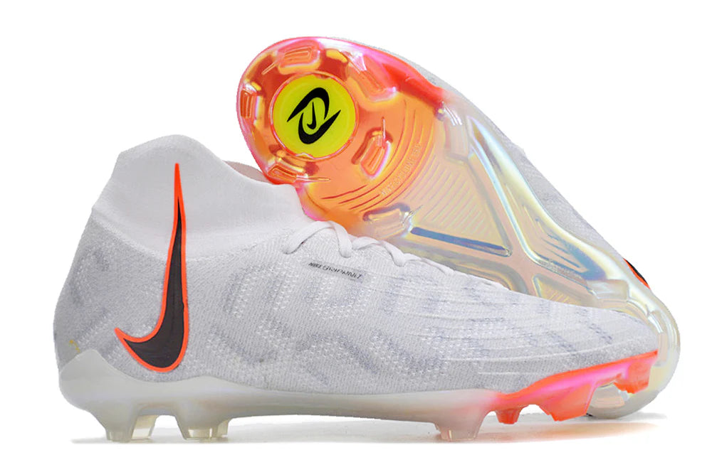 Nike Phantom Vision Elite FG | נעליי כדורגל - SneakeSpot