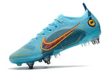 Nike Mercurial Vapor 8 Elite SG | נעליי כדורגל