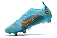 Nike Mercurial Vapor 8 Elite SG | נעליי כדורגל
