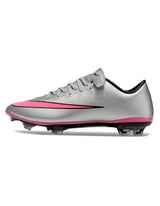 Nike Mercurial Vapor X FG retro | נעליי כדורגל