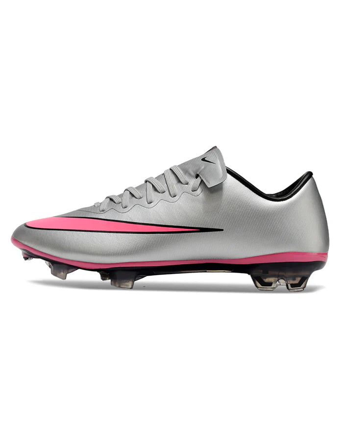 Nike Mercurial Vapor X FG retro | נעליי כדורגל
