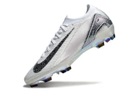 Nike Air Zoom Mercurial Vapor 16 Elite XXV FG | נעליי כדורגל