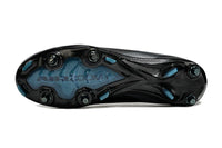 Nike Air Zoom Mercurial Vapor XV Elite SG | נעליי כדורגל