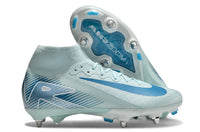 Nike Air Zoom Mercurial Superfly XV Elite SG | נעליי כדורגל