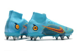 Nike Mercurial Superfly 8 Elite SG | נעליי כדורגל