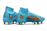 Nike Mercurial Superfly 8 Elite SG | נעליי כדורגל