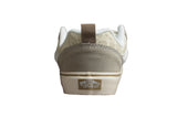 Vans Classics Knu Skool | ואנס