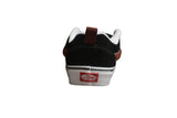 Vans Classics Knu Skool | ואנס - SneakeSpot