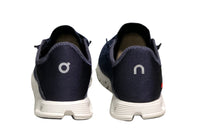 On Cloud 5 Running | און קלאוד