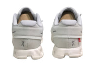 On Cloud 5 Running | און קלאוד