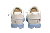 On Cloud 5 Running | און קלאוד