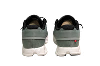 On Cloud 5 Running | און קלאוד