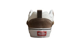 Vans Classics Knu Skool | ואנס