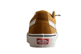 Vans Sk8-Low | ואנס - SneakeSpot