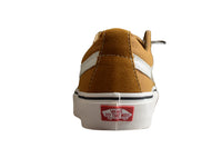 Vans Sk8-Low | ואנס - SneakeSpot