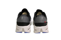 On Cloudeclipse Running | און קלאוד