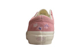 Vans Style 36 | ואנס - SneakeSpot