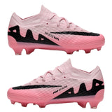 Nike Mercurial XV Football Kids Pink | נייק כדורגל ילדים